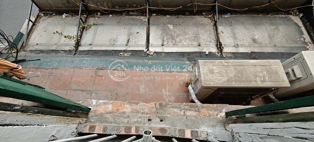 Thuê phòng 36m2 ( 1 p.ngủ, 1 wc , 1 bếp , 1 p tắm )