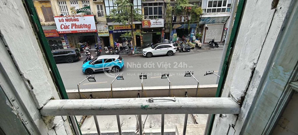 Thuê phòng 36m2 ( 1 p.ngủ, 1 wc , 1 bếp , 1 p tắm )