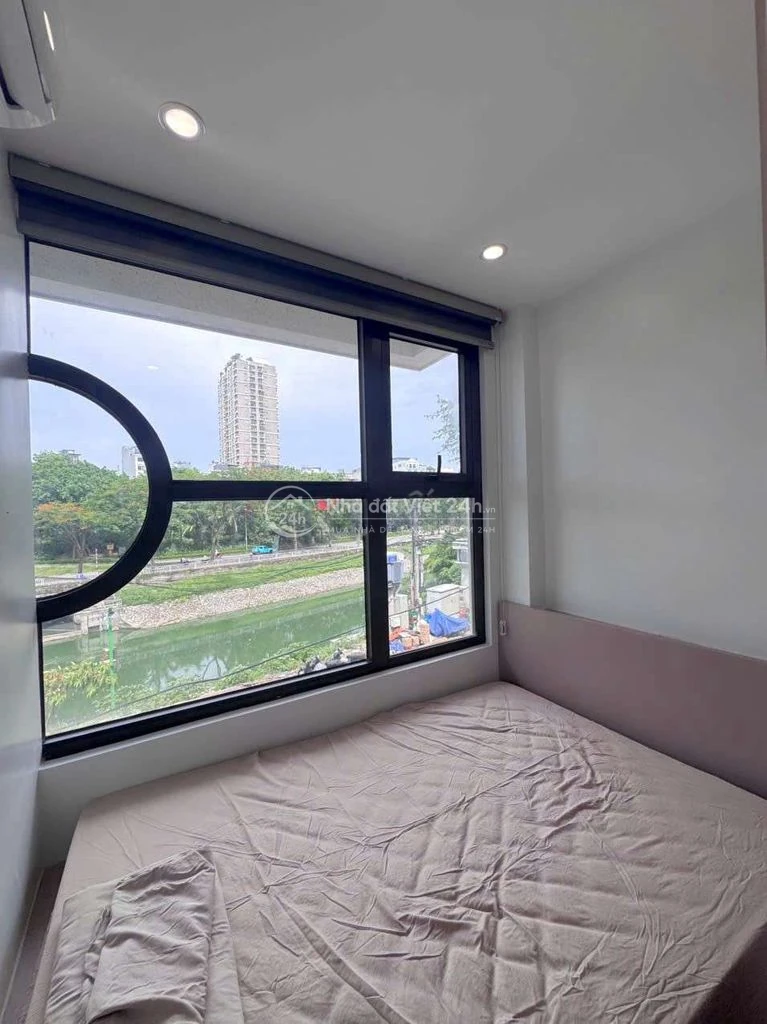 2N1K 150 Nguyễn Đình Hoàn, Nghĩa Tân, Cầu Giấy
