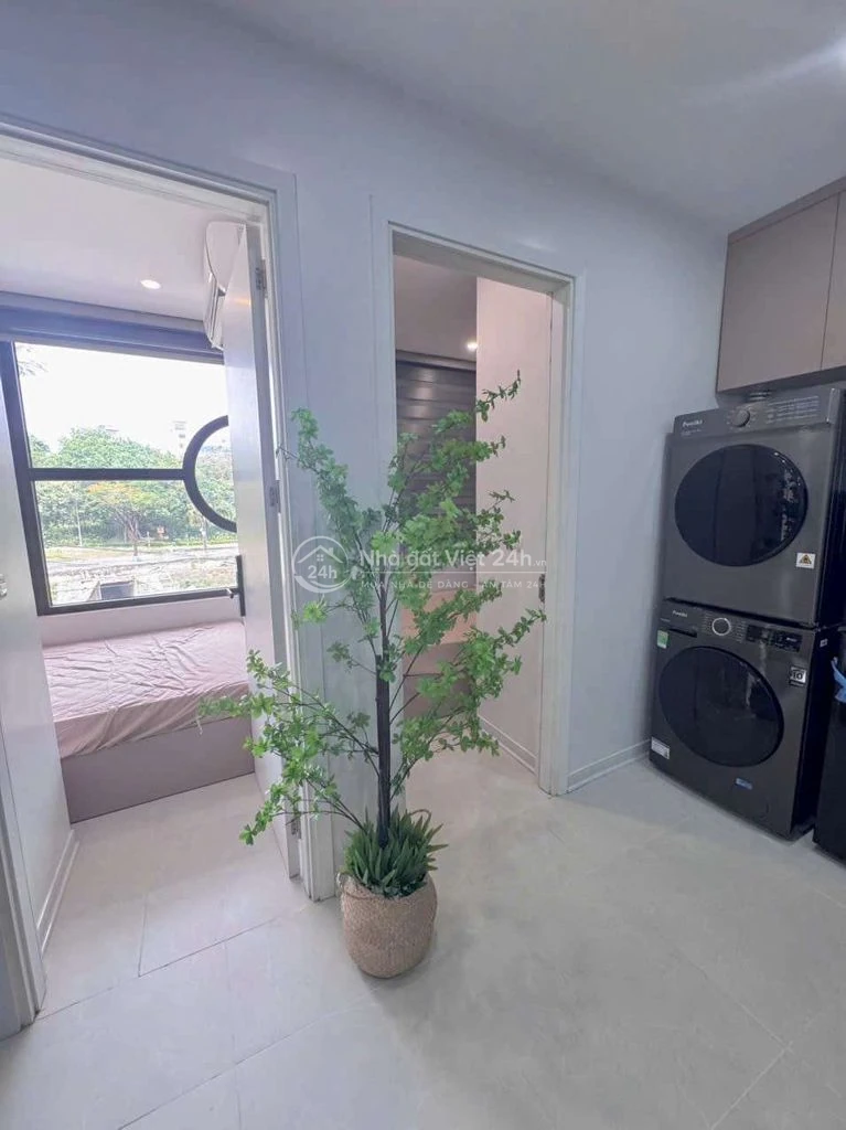 2N1K 150 Nguyễn Đình Hoàn, Nghĩa Tân, Cầu Giấy