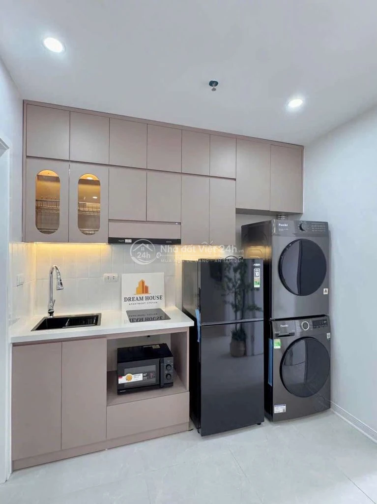 2N1K 150 Nguyễn Đình Hoàn, Nghĩa Tân, Cầu Giấy