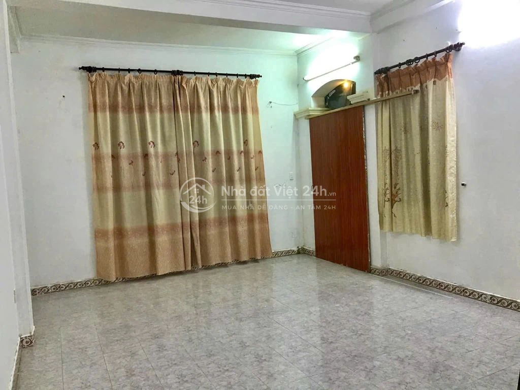 (PN khép kín) Xã Đàn 40mx4T 3PN KK 10tr nhóm, gd ở ngay KD onnile