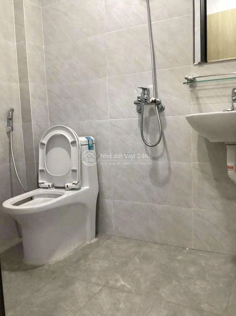 CCMN FULL ĐỒ NGÕ 125 XUÂN PHƯƠNG_ BAN CÔNG THOÁNG_NGÕ ÔTÔ TRÁNH