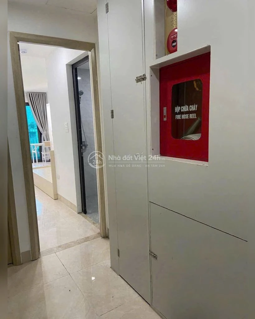 CCMN FULL ĐỒ NGÕ 125 XUÂN PHƯƠNG_ BAN CÔNG THOÁNG_NGÕ ÔTÔ TRÁNH