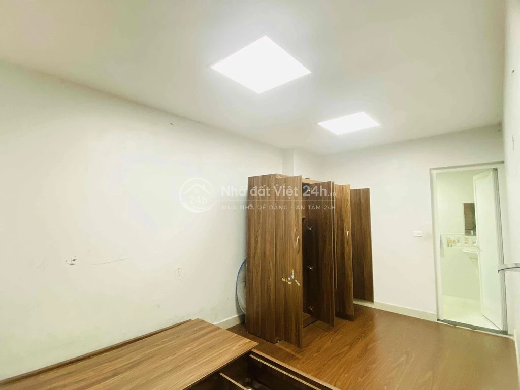 🏡 PHÒNG ĐẸP LA KHÊ - HÀ ĐÔNG 🏡