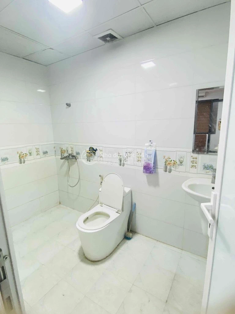 🏡 PHÒNG ĐẸP LA KHÊ - HÀ ĐÔNG 🏡