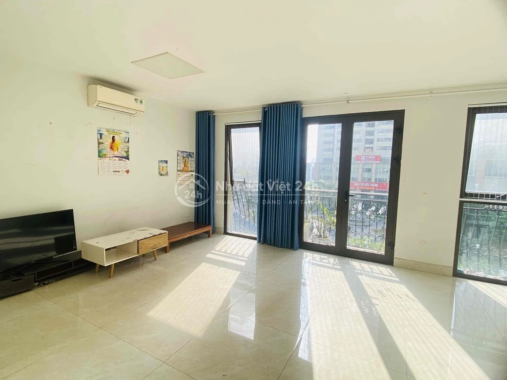 🏡 PHÒNG ĐẸP LA KHÊ - HÀ ĐÔNG 🏡