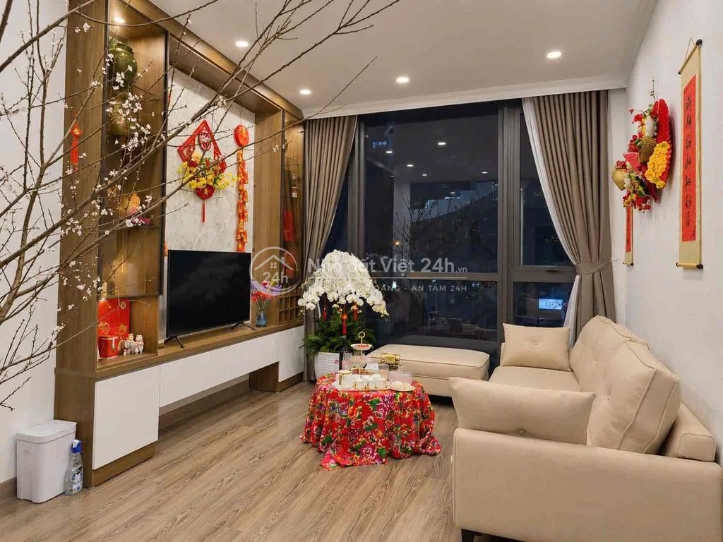 Cho thuê nhà ngõ HOÀNG SÂM, Cầu Giấy. 25 triệu/ tháng