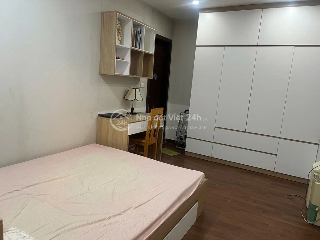 Bán CC Góc 3PN,2WC tầng 11 An Bình City,Phạm Văn Đồng chỉ 7,150 tỷ