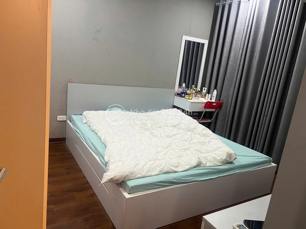 Bán CC Góc 3PN,2WC tầng 11 An Bình City,Phạm Văn Đồng chỉ 7,150 tỷ