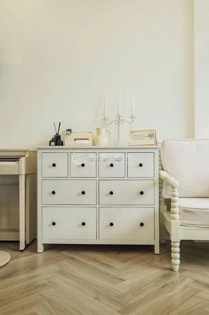 Bán căn hộ chung cư Nhà ở cho cán bộ chiến sỹ Bộ Công an, 70m2, 4.8 tỷ