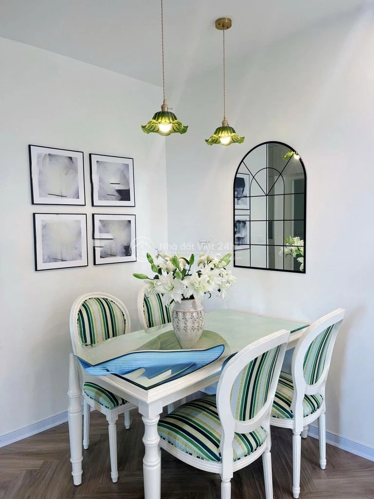 Bán căn hộ chung cư Nhà ở cho cán bộ chiến sỹ Bộ Công an, 70m2, 4.8 tỷ