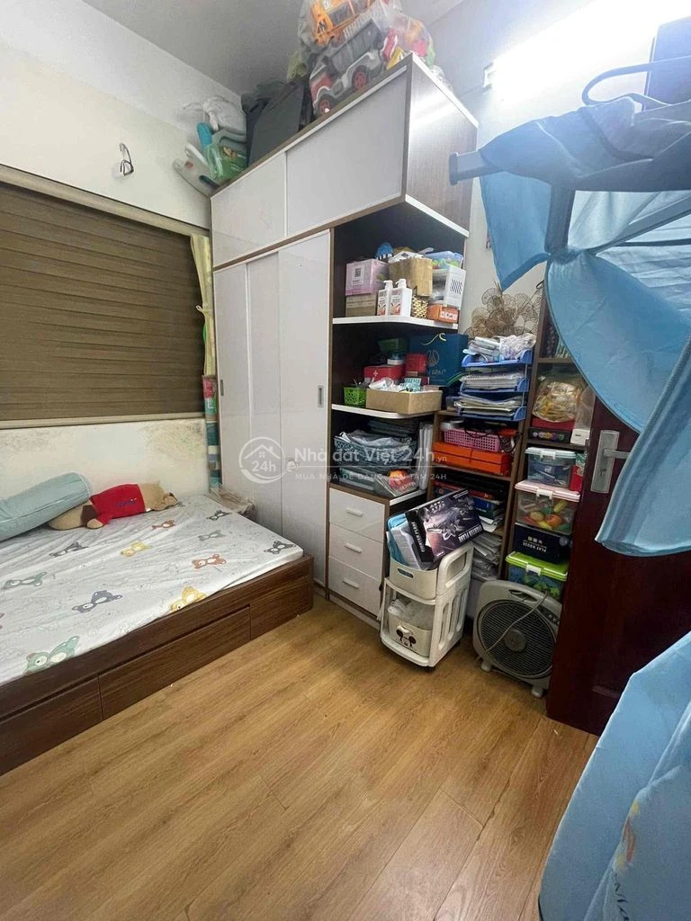 chính chủ bán căn góc đầu hồi 53.5m 2 ngủ 2 vs sổ lâu dài