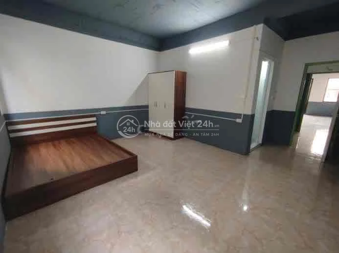 Phòng trọ Sinh Viên