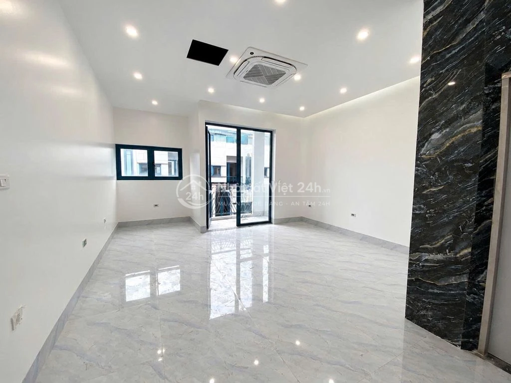 CHÍNH CHỦ CẦN CHO THUÊ GALAXY TỐ HỮU