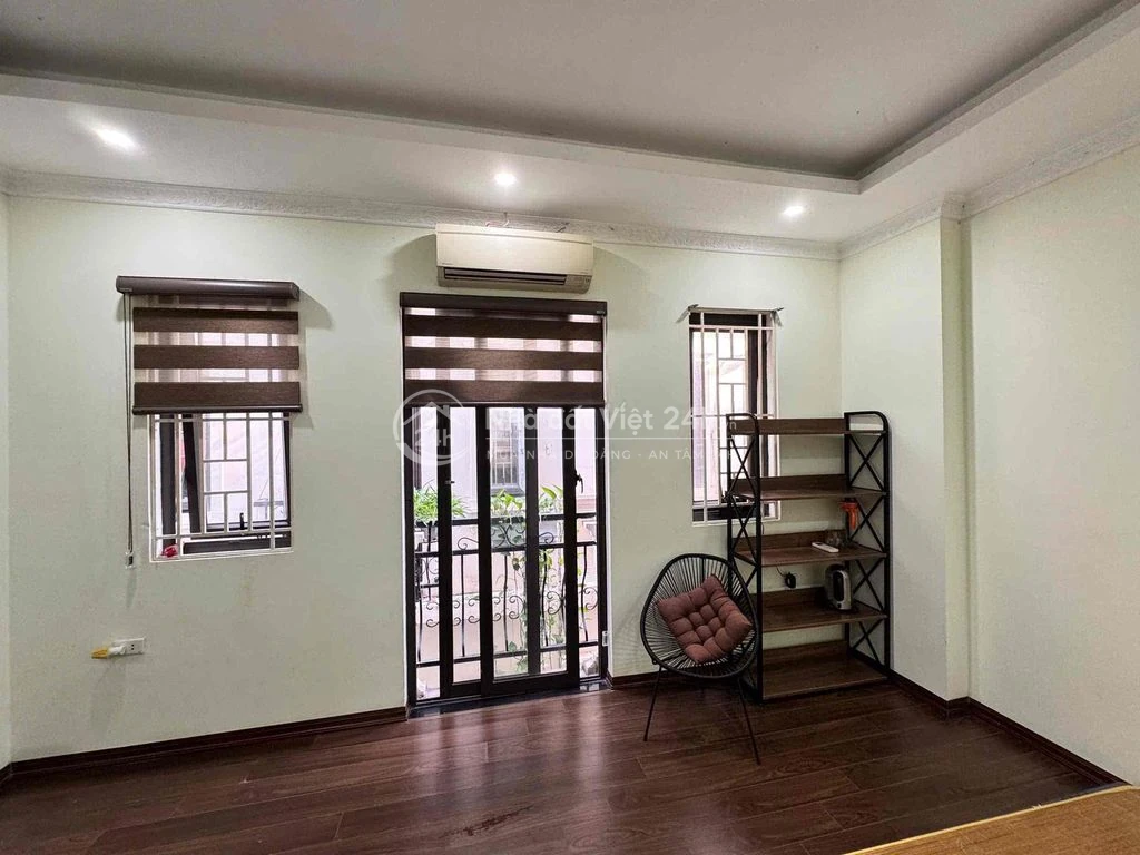 CHO THUÊ PHÒNG ĐẸP XUÂN LA XUÂN ĐỈNH PHẠM VĂN ĐỒNG