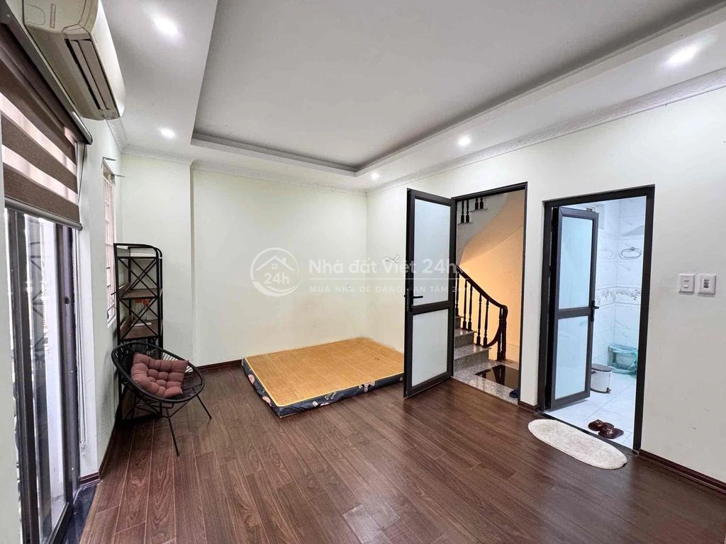 CHO THUÊ PHÒNG ĐẸP XUÂN LA XUÂN ĐỈNH PHẠM VĂN ĐỒNG