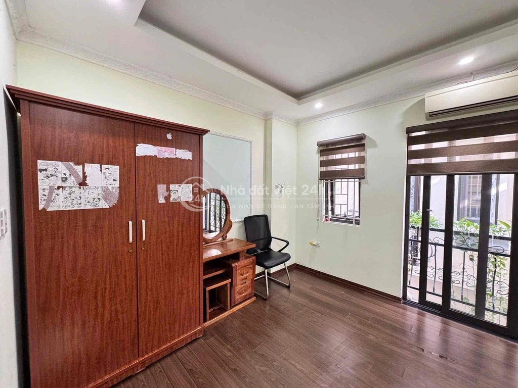 CHO THUÊ PHÒNG ĐẸP XUÂN LA XUÂN ĐỈNH PHẠM VĂN ĐỒNG
