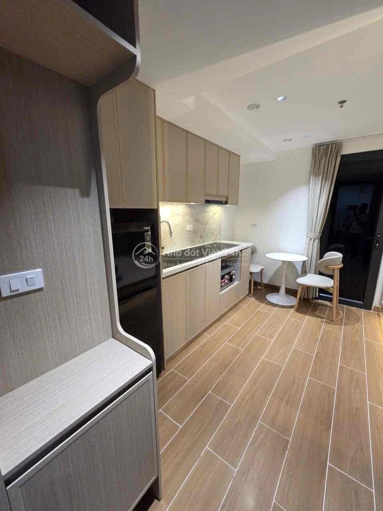 🏠 LUMI HOUSE – TRỐNG TÒA MỚI  📍 Địa chỉ: Ngõ 58 Nguyễn Khánh Toàn, Cầu