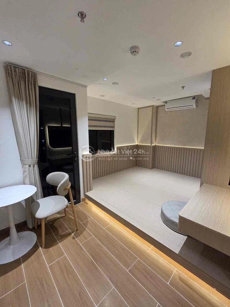 🏠 LUMI HOUSE – TRỐNG TÒA MỚI  📍 Địa chỉ: Ngõ 58 Nguyễn Khánh Toàn, Cầu