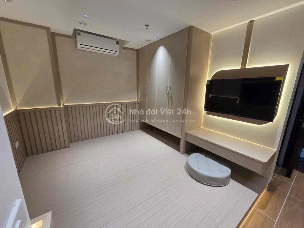 🏠 LUMI HOUSE – TRỐNG TÒA MỚI  📍 Địa chỉ: Ngõ 58 Nguyễn Khánh Toàn, Cầu