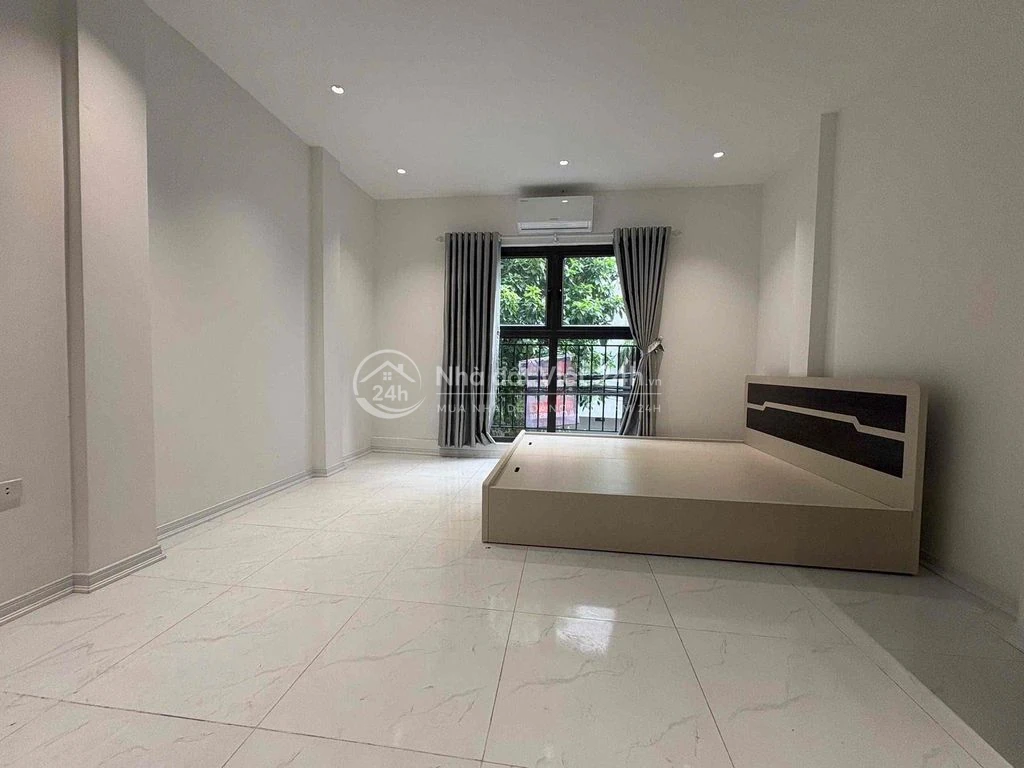 NGAY TRỤC ĐƯỜNG XUÂN THUỶ PHÒNG SIÊU RỘNG MỚI ĐẸP TRUNG TÂM CẦU GIẤY