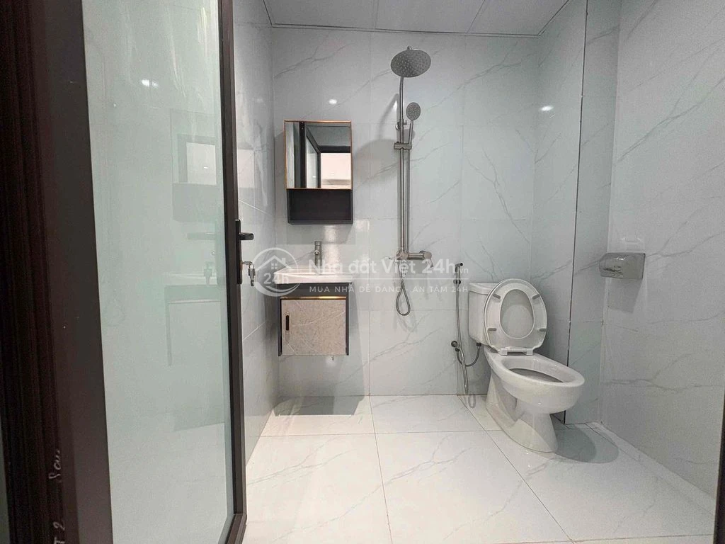 NGAY TRỤC ĐƯỜNG XUÂN THUỶ PHÒNG SIÊU RỘNG MỚI ĐẸP TRUNG TÂM CẦU GIẤY