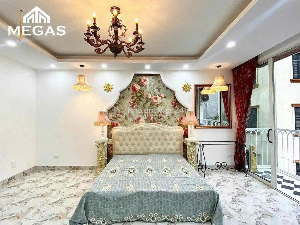 🔥CỰC PHẨM !! STUDIO GIẶT RIÊNG, BANCOL 🏘️ TRUNG KÍNH - CẦU GIẤY 🔥