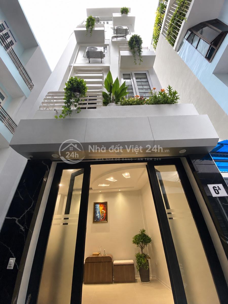 🏡ĐỐNG ĐA - LÔ GÓC - 4 THOÁNG (THUA MỖI CÁI BÙNG BINH) - DT50M 5 TẦNG - NGÕ 3GÁC THÔNG - 💰13.8TỶ c