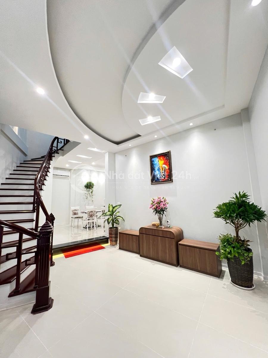 🏡ĐỐNG ĐA - LÔ GÓC - 4 THOÁNG (THUA MỖI CÁI BÙNG BINH) - DT50M 5 TẦNG - NGÕ 3GÁC THÔNG - 💰13.8TỶ c