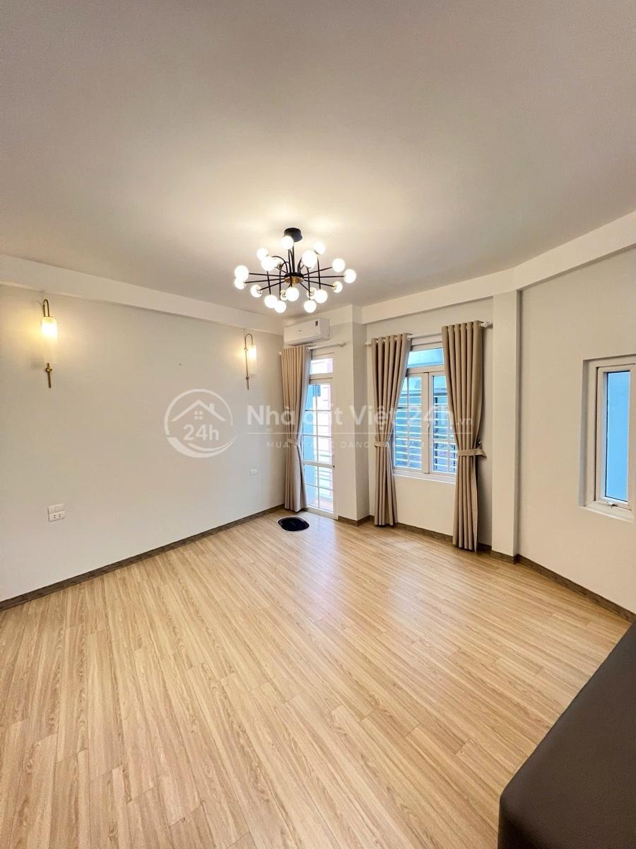 🏡ĐỐNG ĐA - LÔ GÓC - 4 THOÁNG (THUA MỖI CÁI BÙNG BINH) - DT50M 5 TẦNG - NGÕ 3GÁC THÔNG - 💰13.8TỶ c