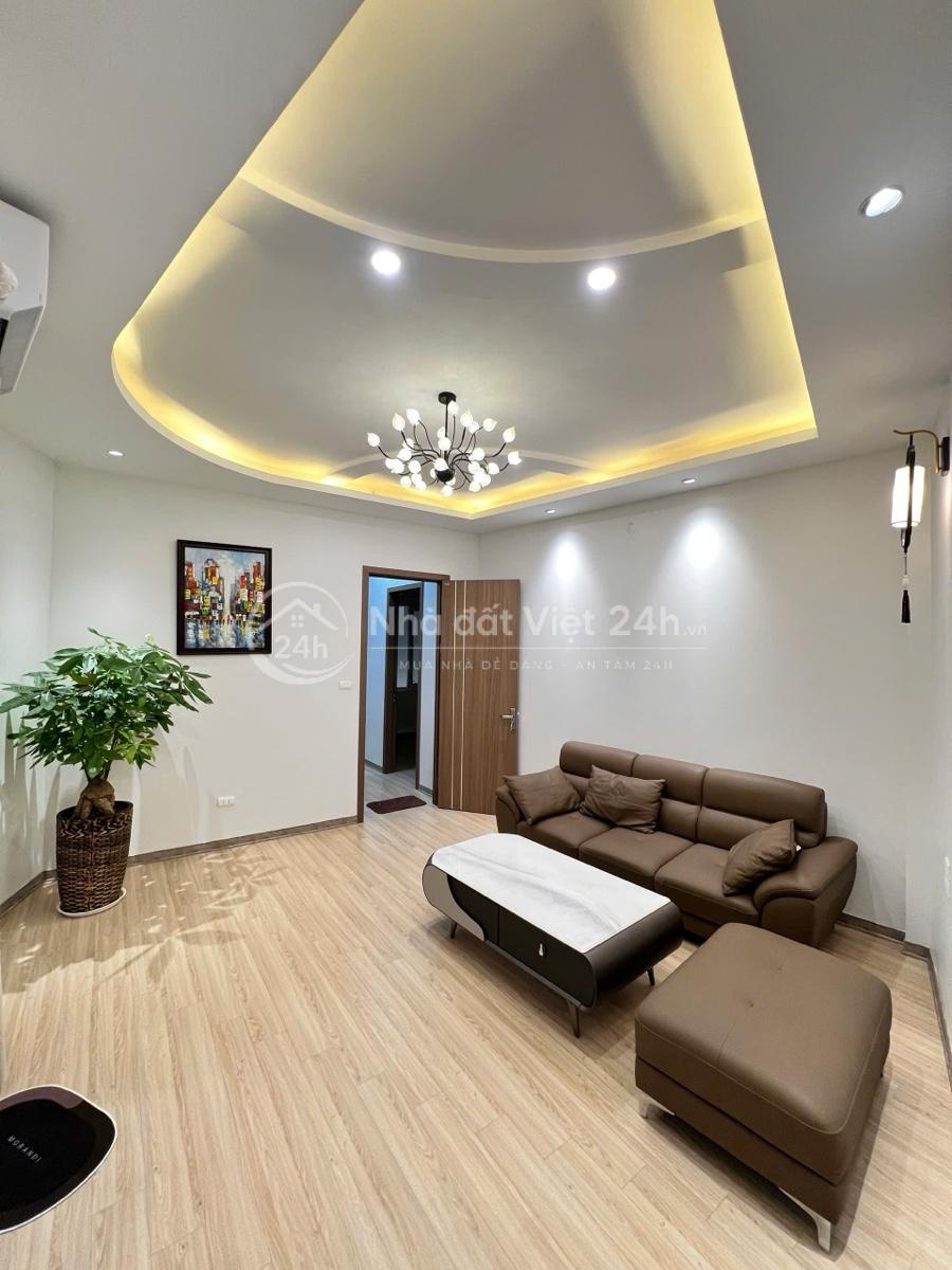 🏡ĐỐNG ĐA - LÔ GÓC - 4 THOÁNG (THUA MỖI CÁI BÙNG BINH) - DT50M 5 TẦNG - NGÕ 3GÁC THÔNG - 💰13.8TỶ c