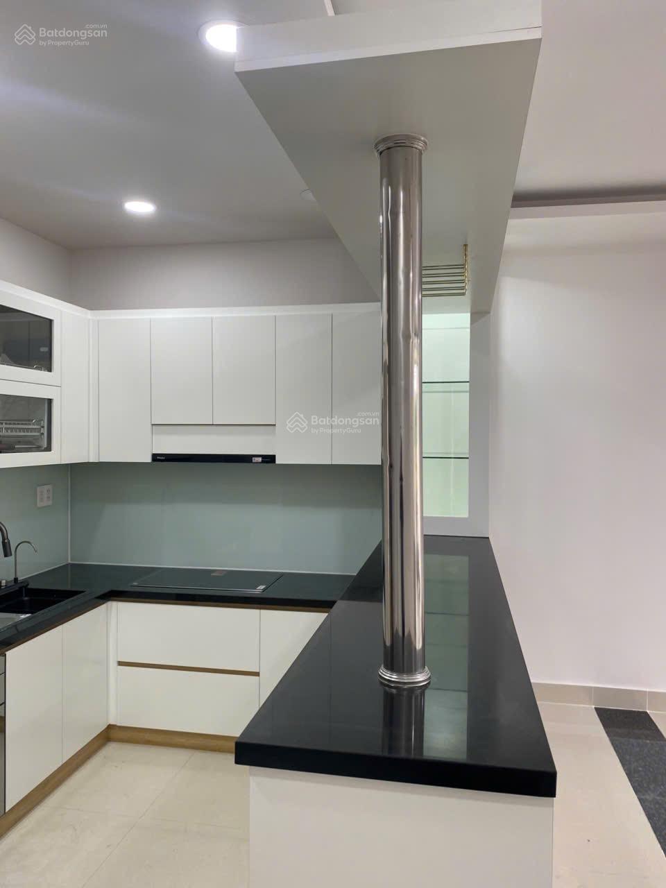 Bán Đất Thổ Cư 30m² Ngõ 79 Hồ Tùng Mậu, Cầu Giấy - Sổ Hồng, Giá 3.33 Tỷ
