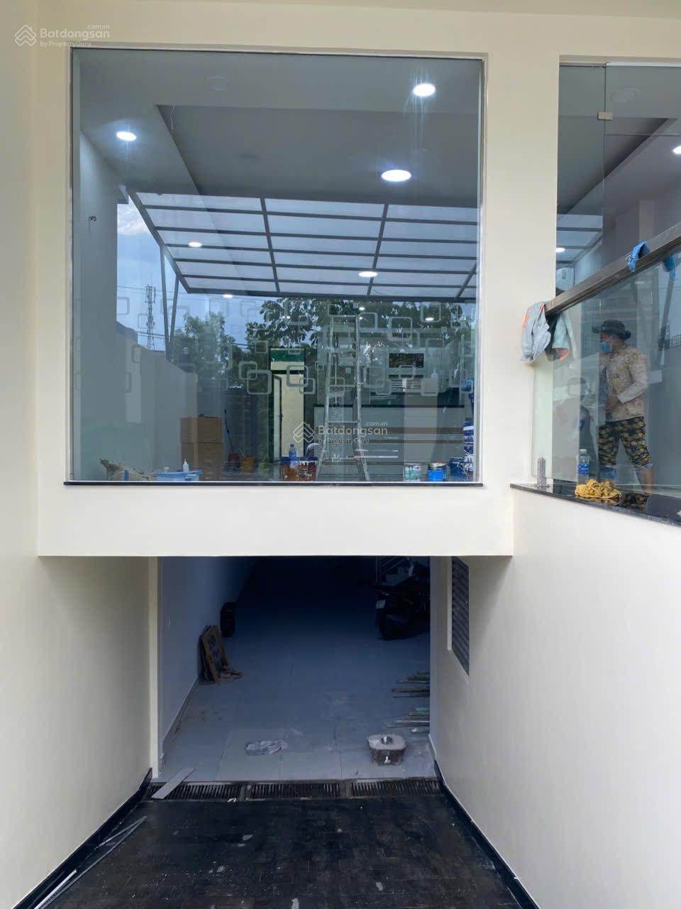 Bán Đất Thổ Cư 30m² Ngõ 79 Hồ Tùng Mậu, Cầu Giấy - Sổ Hồng, Giá 3.33 Tỷ