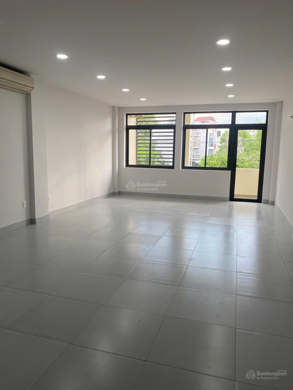Bán nhà ở xã hội 667m² tại j677, Tam Tiến, Bắc Ninh - Giá 6776