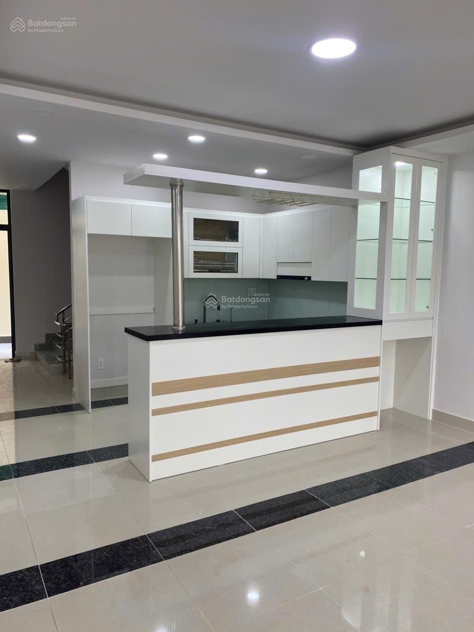 Bán nhà ở xã hội 667m² tại j677, Tam Tiến, Bắc Ninh - Giá 6776