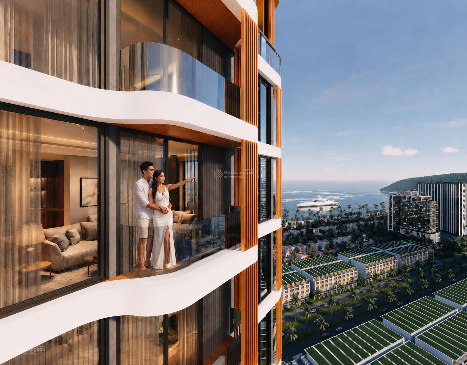 Bán văn phòng 33m² Phú Diễn, Cầu Giấy - Pháp lý Sổ hồng, Giá chỉ 100 triệu