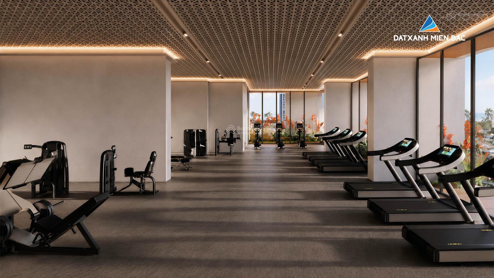 Bán văn phòng 33m² Phú Diễn, Cầu Giấy - Pháp lý Sổ hồng, Giá chỉ 100 triệu
