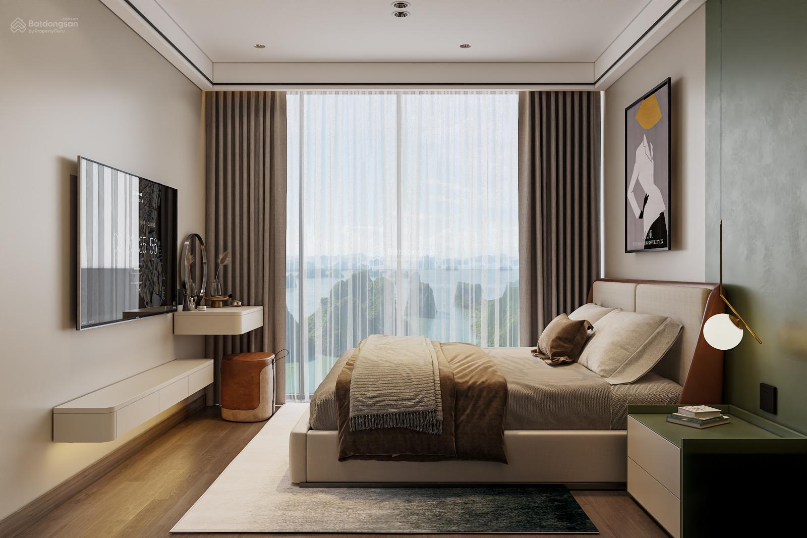Bán văn phòng 33m² Phú Diễn, Cầu Giấy - Pháp lý Sổ hồng, Giá chỉ 100 triệu