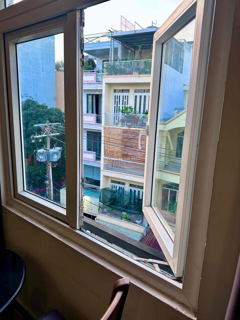 Bán kho, nhà xưởng 90m² tại Hoàn Kiếm, Hà Nội - Pháp lý Sổ đỏ/Sổ hồng