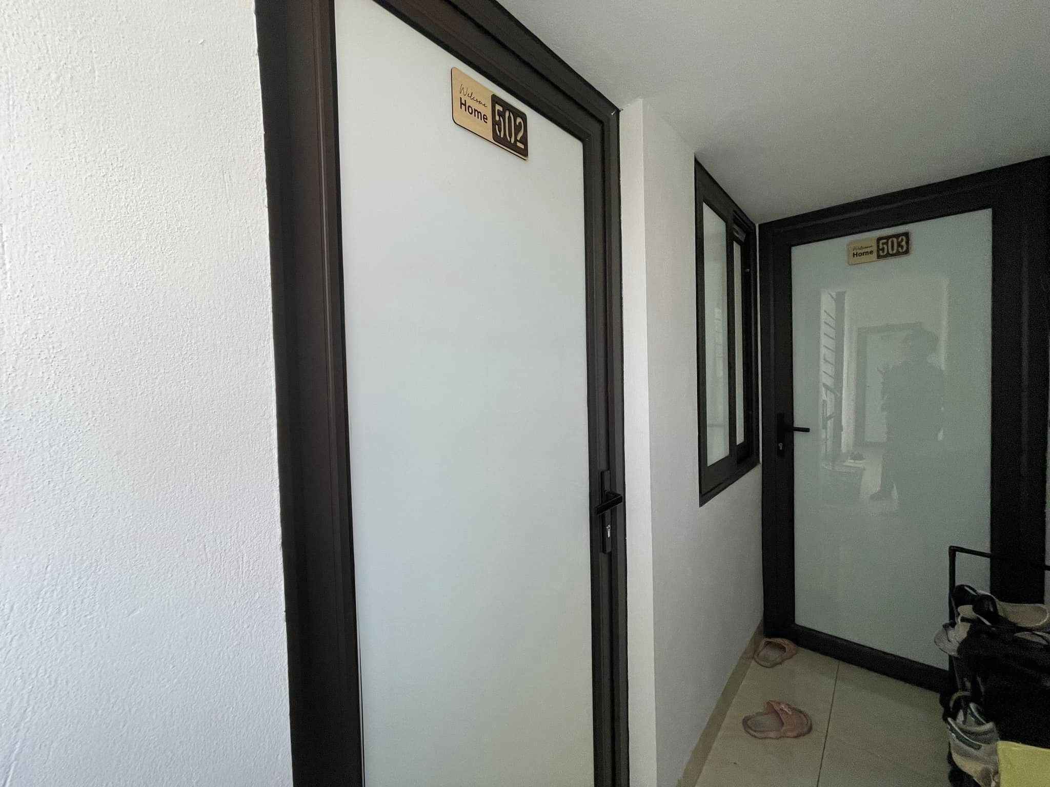 Bán Nhà 7 tầng phố Tôn Đức Thắng 68 m giá 11 tỷ