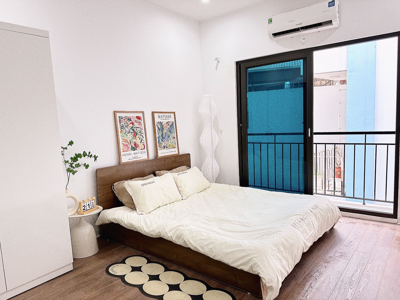 Bán nhà 5 tầng phố Thái Hà 61 m giá 10.5 tỷ