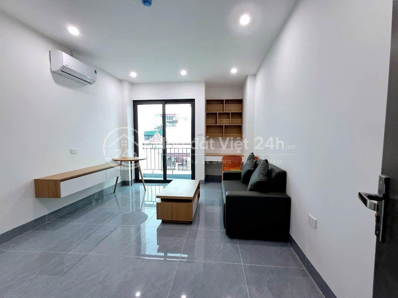 Bán nhà 8 Tầng mặt phố Phạm văn Đồng 155 m giá 45 tỷ