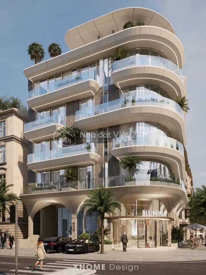 🏡💰146Tr/M2 SỞ HỮU NGAY MẢNH ĐẤT VÀNG GIỮA THỦ ĐÔ - TRUNG TÂM ĐÔNG ĐA - 60M - MT:6M -OTOTRÁNH - ĐỖ