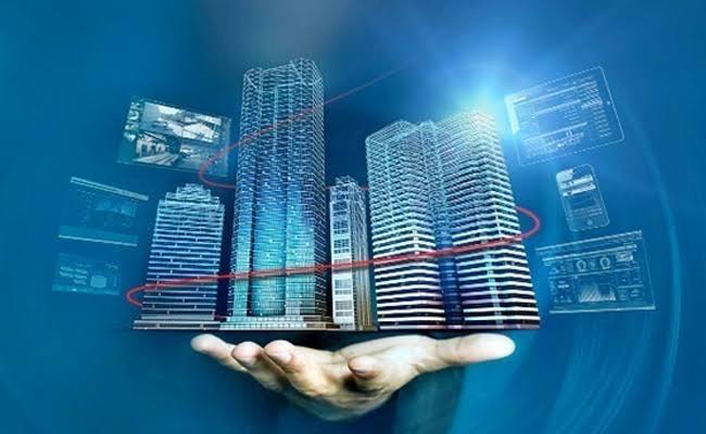 Bán Kho Xưởng 66m² Bình Đức, An Giang - Sổ Hồng, Giá Tốt Đầu Tư