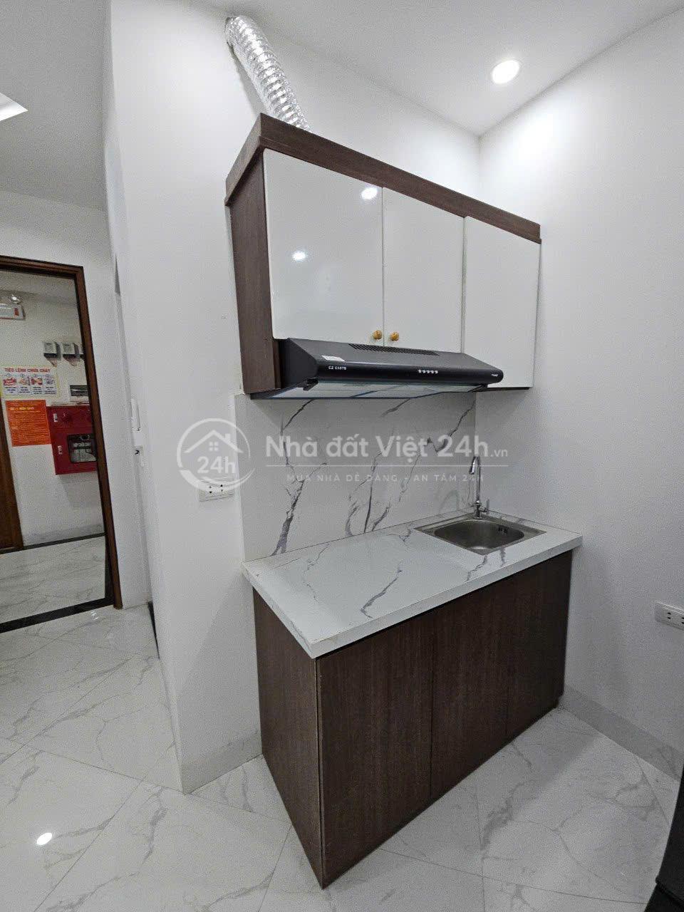 cho thuê phòng trọ khép kín 12 ngõ 43/49 trung kính